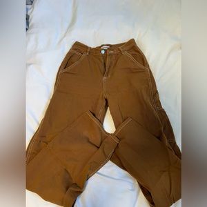 Garage jeans size 0 price always négociable